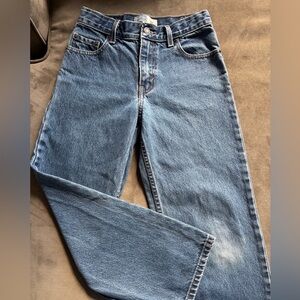 Vintage Signature by Levi Strauss Jeans